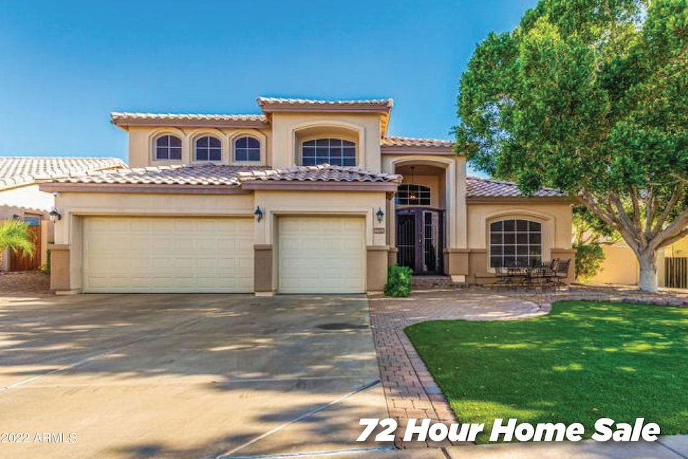 Sold $820,000 • Co-Listing Agent