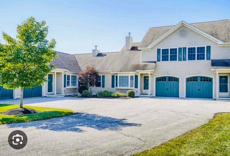 104 Mountain Village Rd, Windham, NH 03087 - photo 1