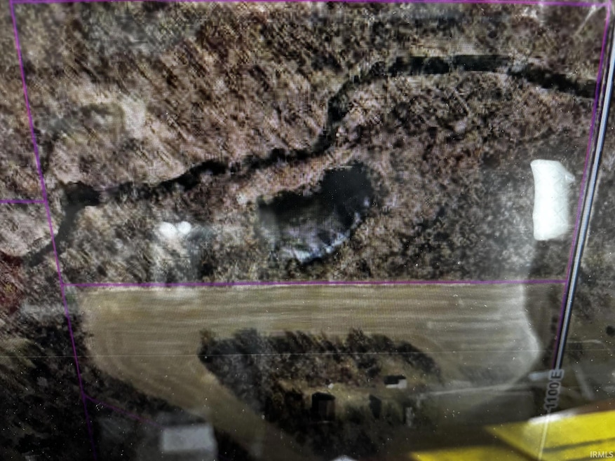 1325 S 1100 E, Galveston, IN 46932 - photo 1