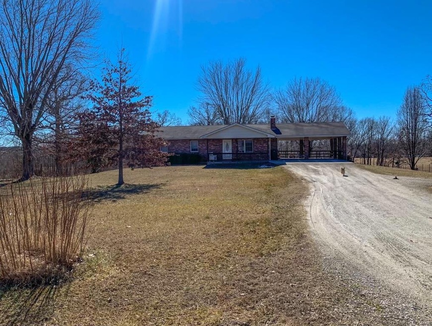16896 County Road 8200, Newburg, MO 65550 - photo 1