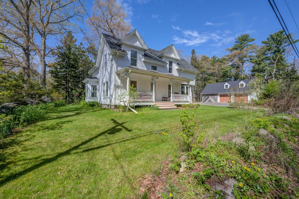 Sold $390,000 • Co-Listing Agent