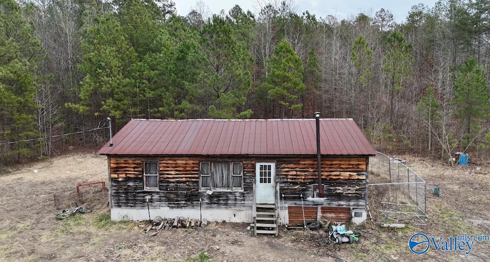 Sold $64,000
