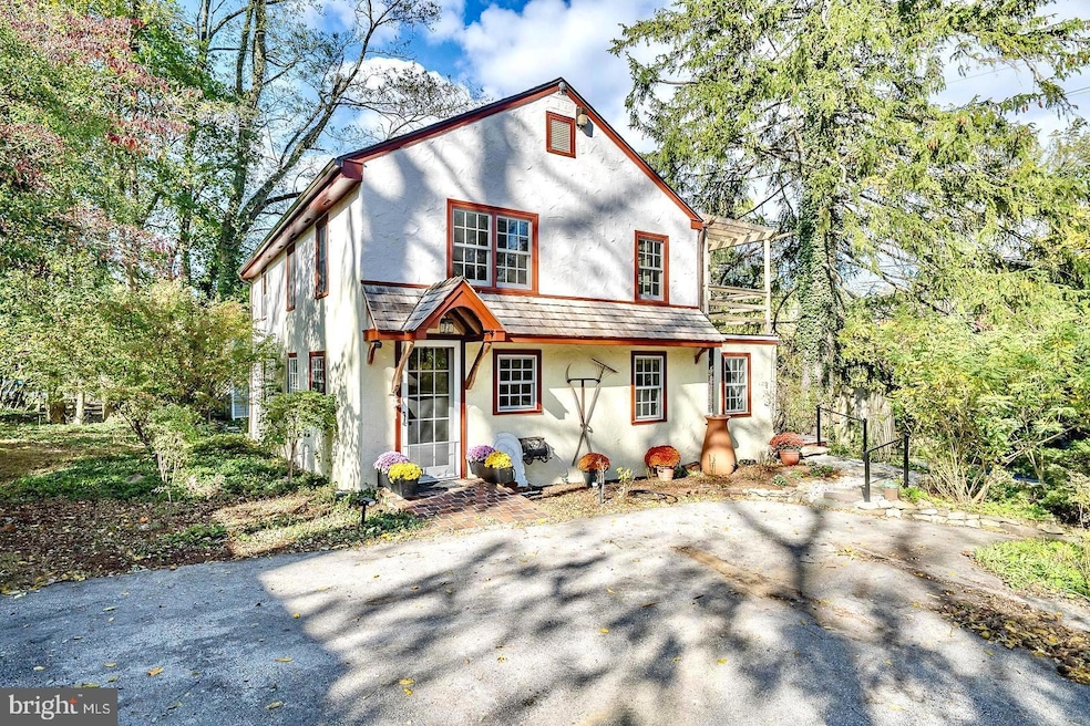 Under Contract $525,000