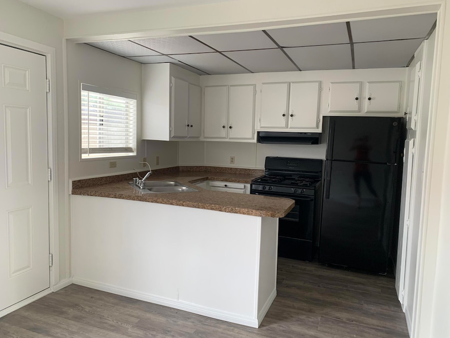 For Rent $1,875/month