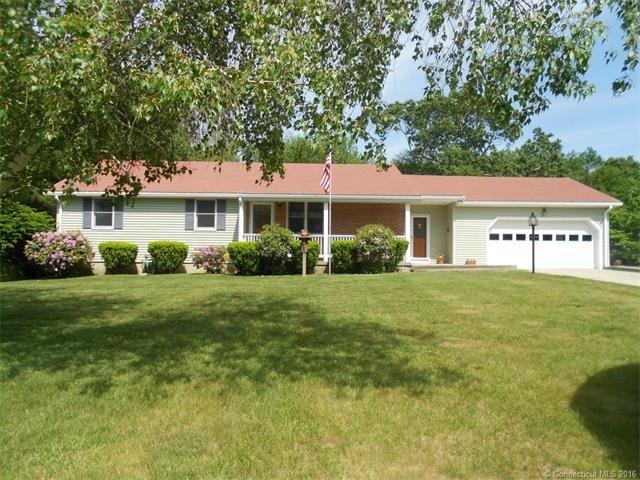 4 Pleasant View Rd, Salem, CT 06420 - photo 1