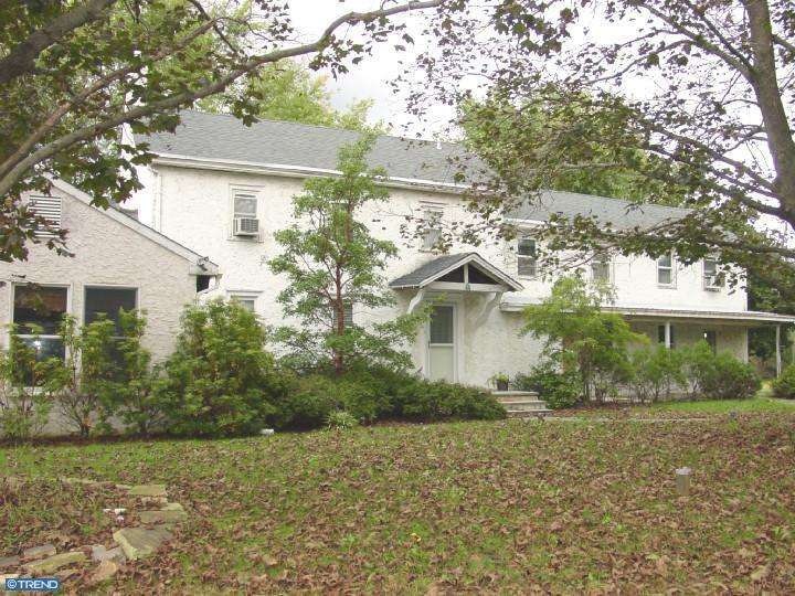 175 Southfield Rd, Princeton Junction, NJ 08550 - photo 1