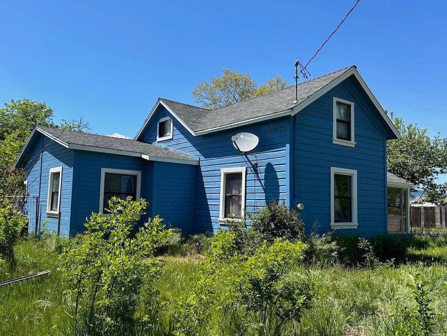 For Sale $229,000