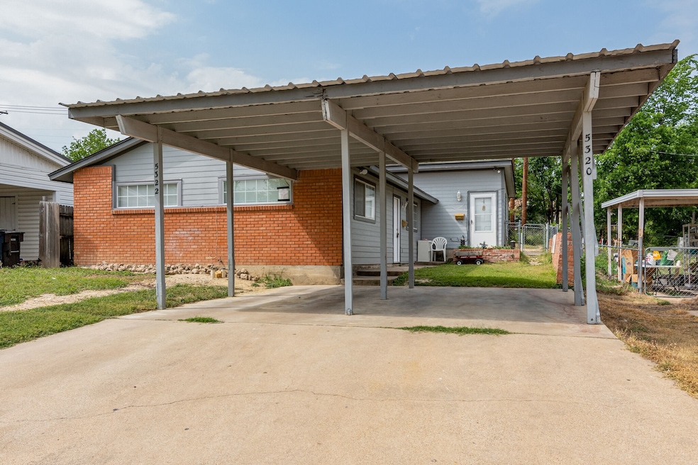 For Rent $1,360/month