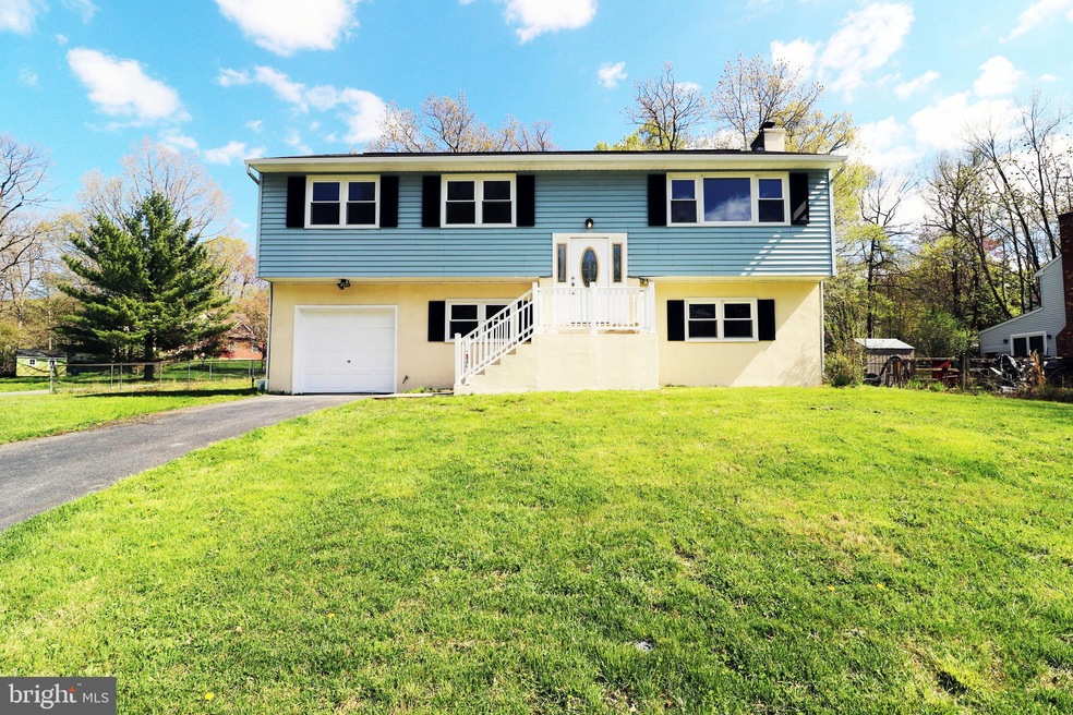 120 N Hunter Forge Rd, Newark, DE 19713 - photo 1