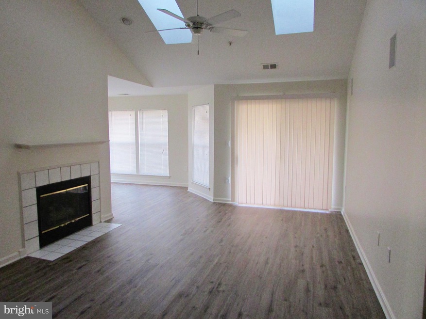 5033 Triplett Rd, Owings Mills, MD 21117 - photo 1