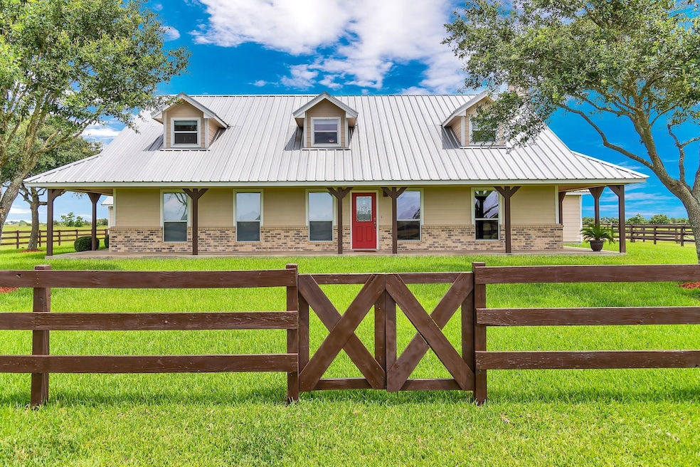 For Sale $840,000