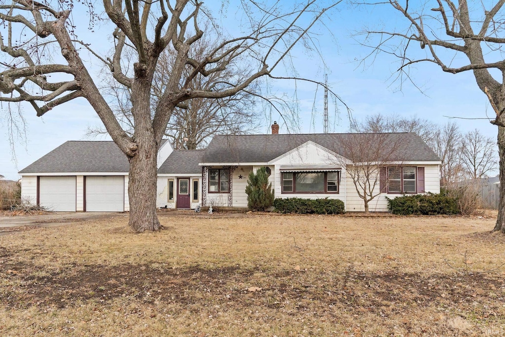 Sold $75,000 • Co-Listing Agent
