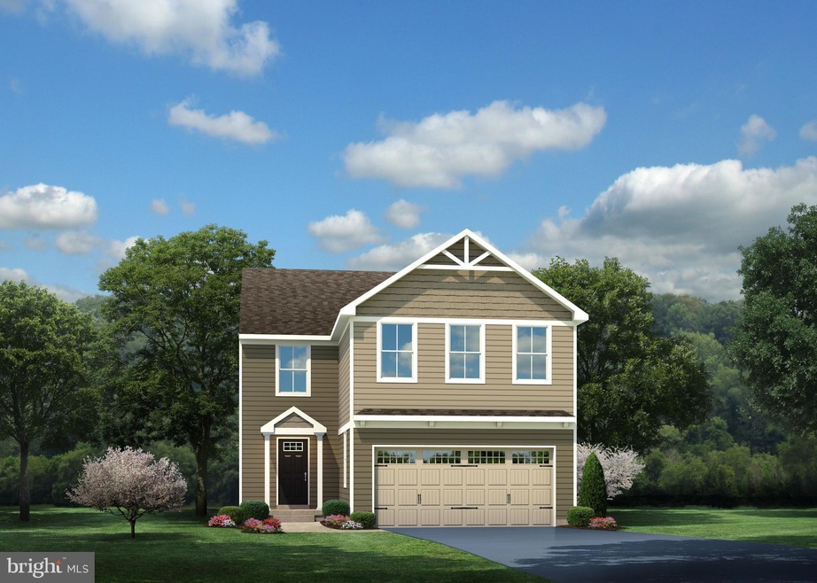 10001 Cypress Ln, Middle River, MD 21220 - photo 1