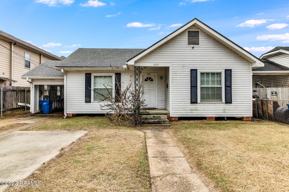 605 Coolidge-1