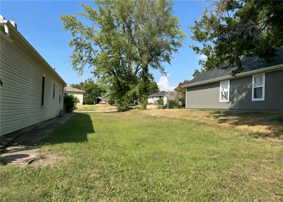 Under Contract $7,500