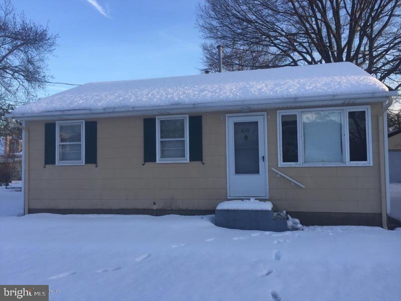 620 E Point Pleasant Ave, Ocean Gate, NJ 08740 - photo 1