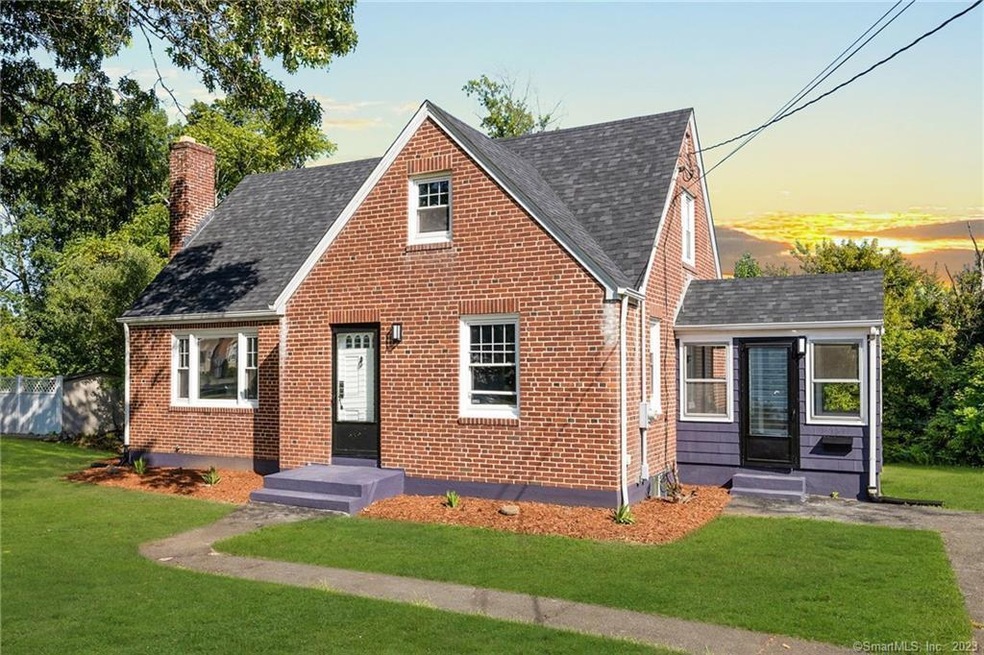 959 Slater Rd, New Britain, CT 06053 - photo 1