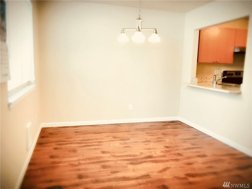 5300 Harbour Pointe Blvd unit 302E, Mukilteo, WA 98275 - photo 1