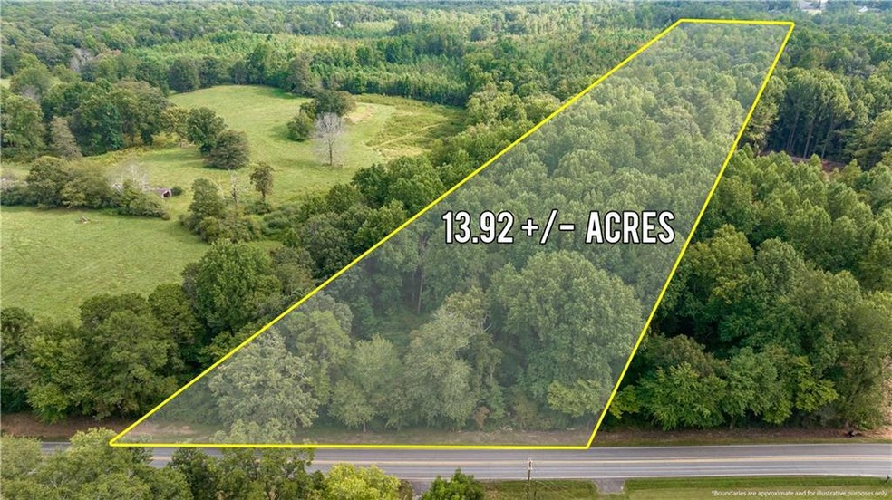 0 Dawsonville Hwy unit 7249371, Dahlonega, GA 30533 - photo 1