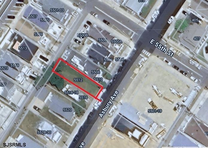 Sold $1,300,000 • Co-Listing Agent