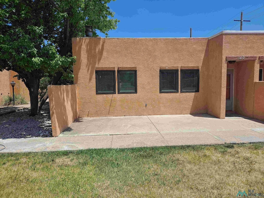 For Sale $140,000 • Co-Listing Agent
