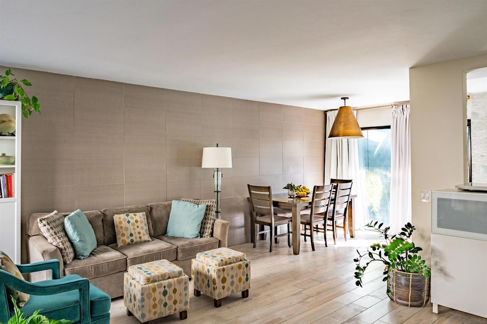 1275 River Vista Row unit 139, San Diego, CA 92111 - photo 1