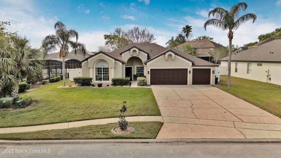 632 Strihal Loop