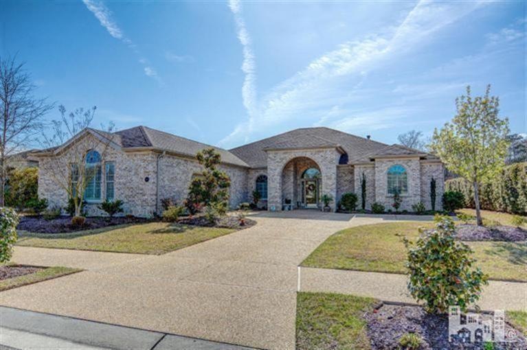 1112 Leesburg Dr, Leland, NC 28451 - photo 1