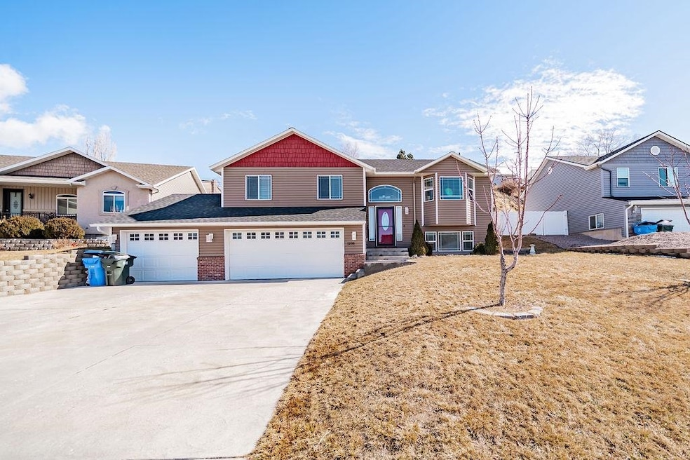 Pending $449,000