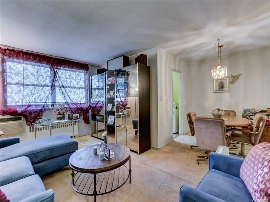 25250 58th Ave, Little Neck, NY 11362 - photo 1