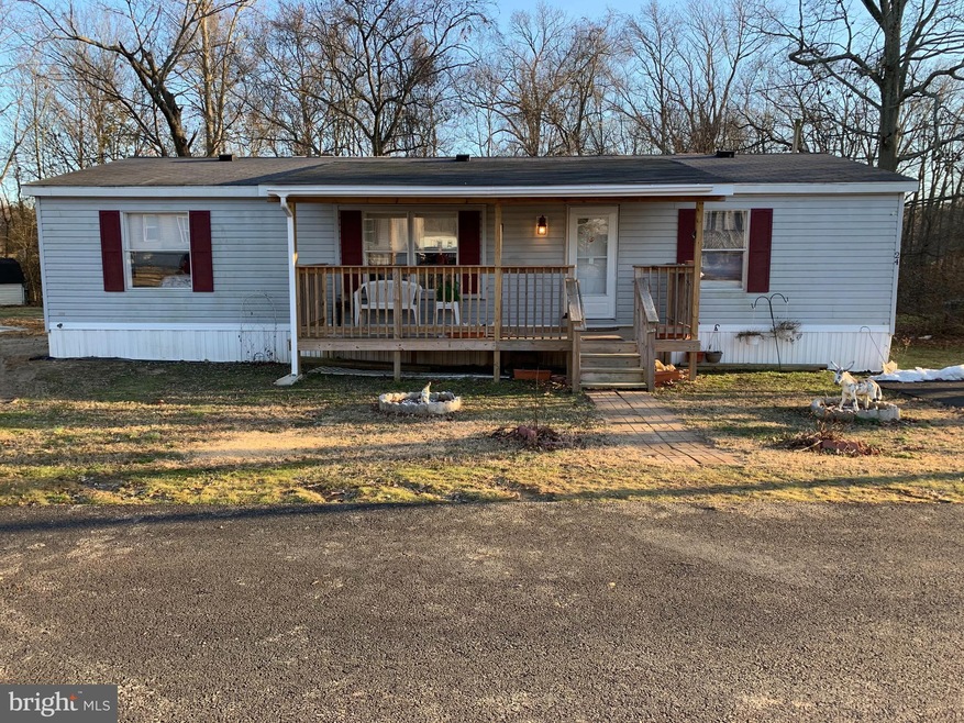 Sold $70,000 • Co-Listing Agent