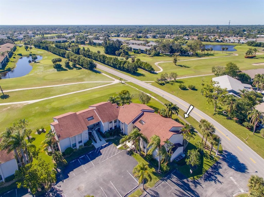 702 Wingfoot Drive D_Indian Creek-0