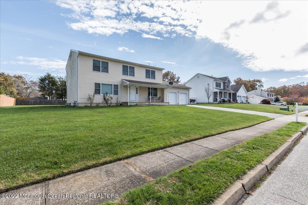 54 Pelican Dr, Bayville, NJ 08721 - photo 1