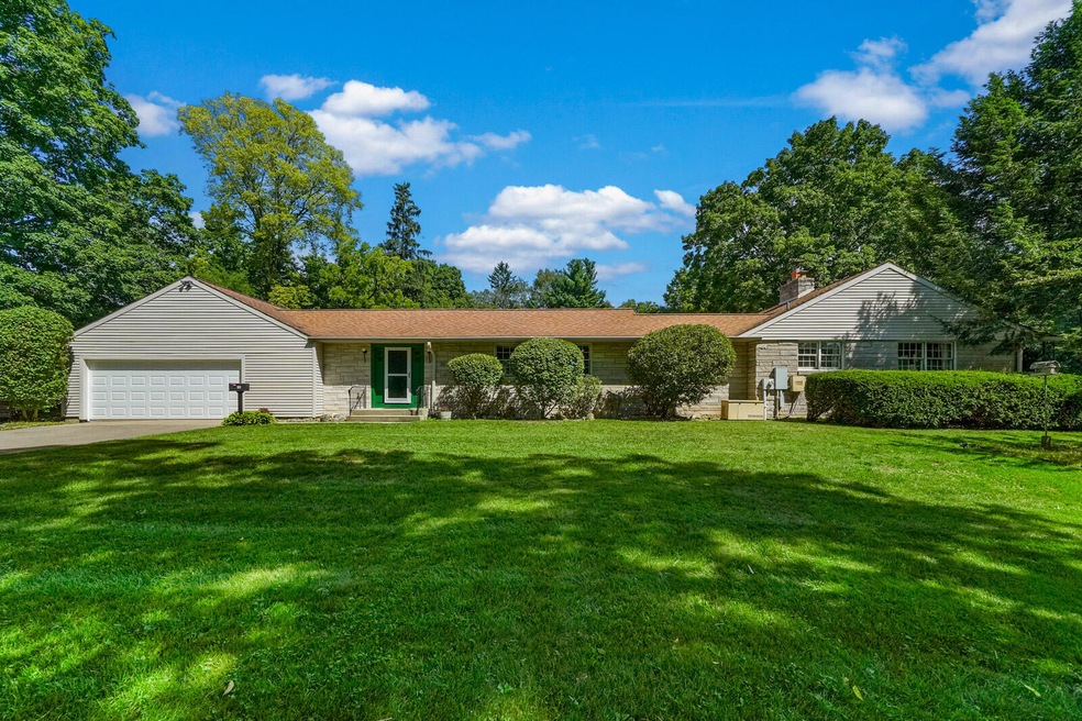 302 N Fulton Street (48 of 55)