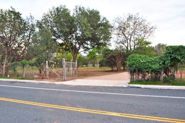 325 Morning Glory Dr unit 2, Fredericksburg, TX 78624 - photo 1