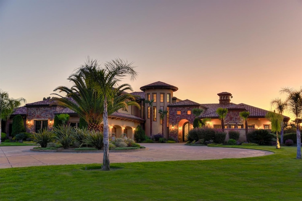 250 Perley Way, Acampo, CA 95220 - photo 1