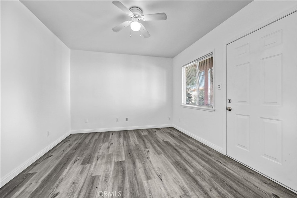 For Rent $1,900/month