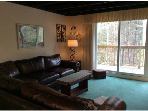 885 Upper Mad River Rd, Thornton, NH 03285 - photo 1