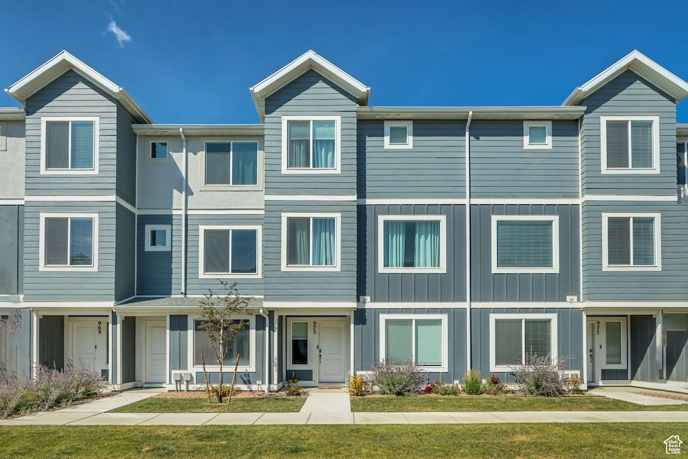 973 E Citadel Ln unit 2270, Saratoga Springs, UT 84045 - photo 1