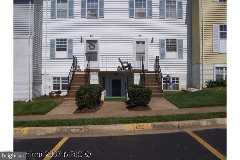 169A Fairfield Dr unit A, Warrenton, VA 20186 - photo 1