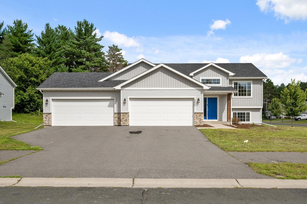 Sold $335,000 • Co-Listing Agent