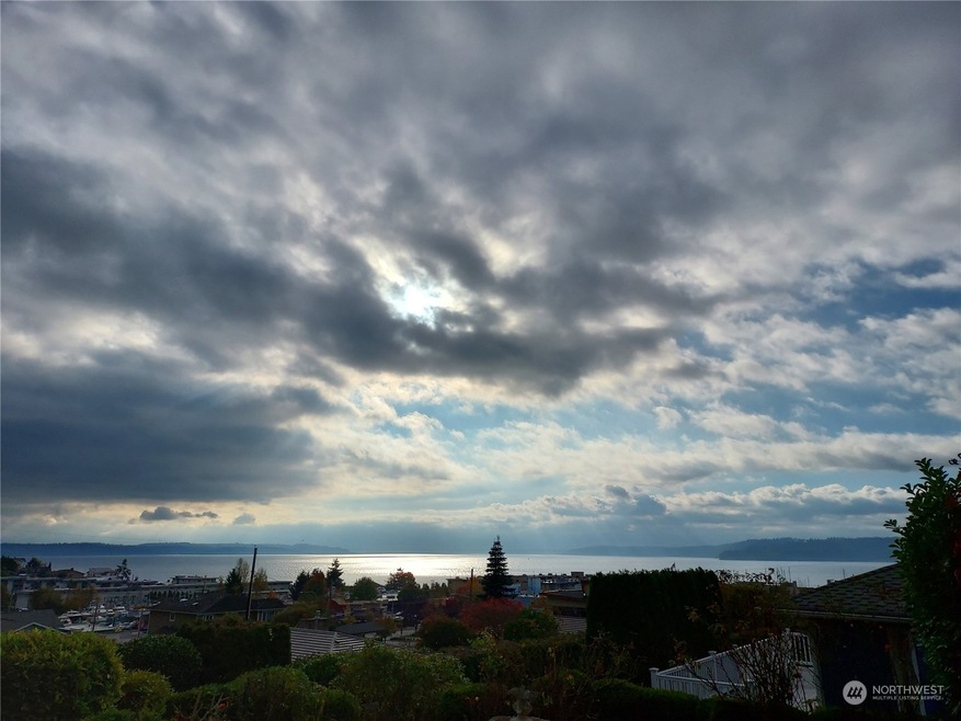 22548 8th Ave S, Des Moines, WA 98198 - photo 1