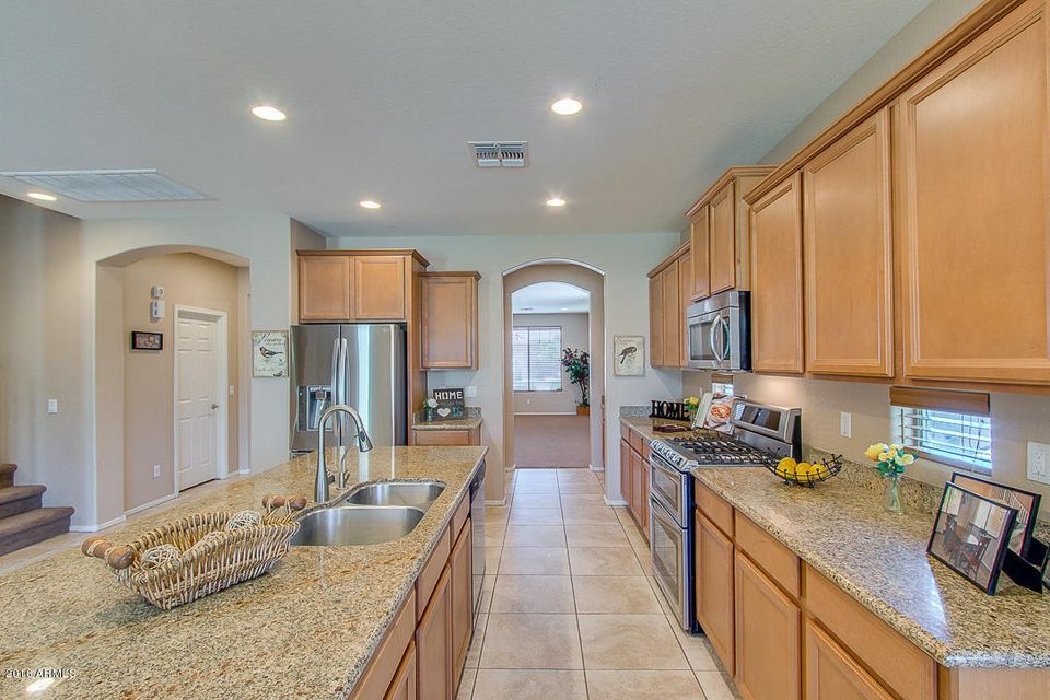 kitchen3