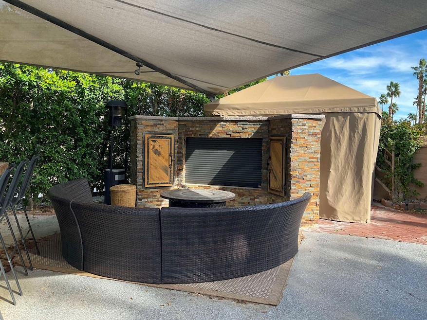 For Sale $159,000