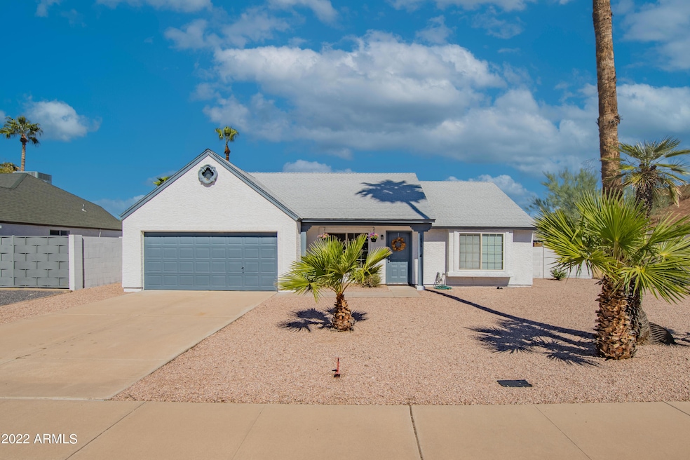 1430 E Drake Dr, Tempe, AZ 85283 - photo 1