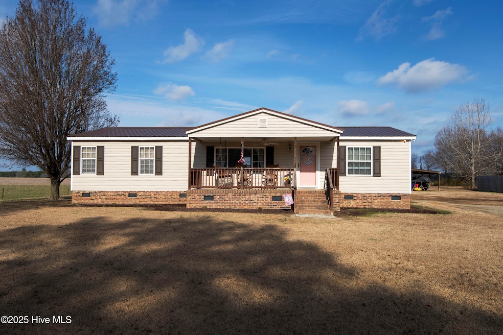 Sold $189,900