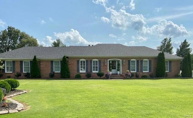 14458 Spyglass Point, Dexter, MO 63841 - photo 1