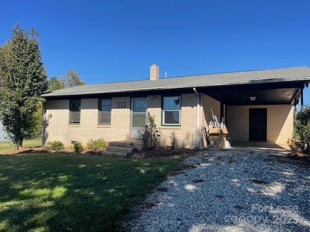 For Rent $1,350/month