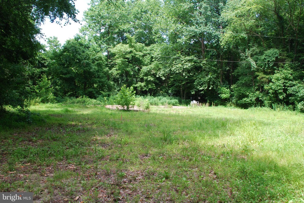 1998 Earl Sullivan Rd, Harwood, MD 20776 - photo 1