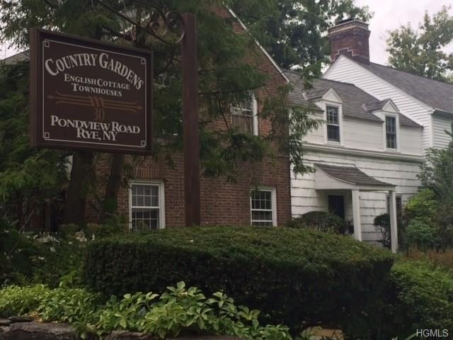 30 Pondview Rd unit B, Rye, NY 10580 - photo 1